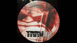 The Stunned Guys - Hardcore XTC