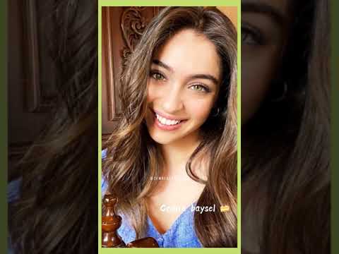 شاهد نسبة جمال جيمري بايسال حلوة كثير جيمري بايسال