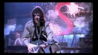 Queen  Princes Of The Universe highlander Version