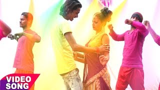 Gaya Gorakhpur Gaili - Jila Aazamgadh Ke Kela - Bipin Pardeshi - Surabhi - Bhojpuri Hit Songs 2017
