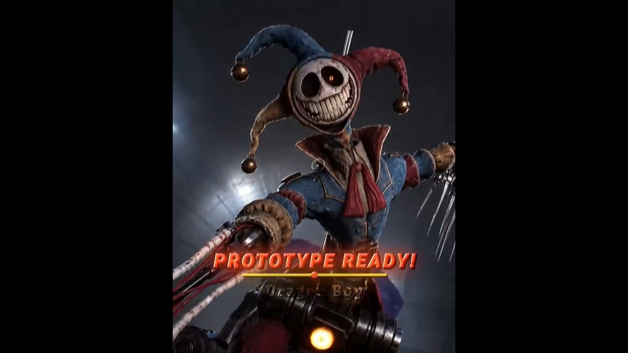 Latest Title & Thumbnail