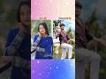I Love You Yes No video 😍#palligramtv #love #sofik #funnyvideos #salma #lovestatus #song #trending