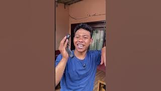 I DON'T FUCK MY GIRL. || #shorts