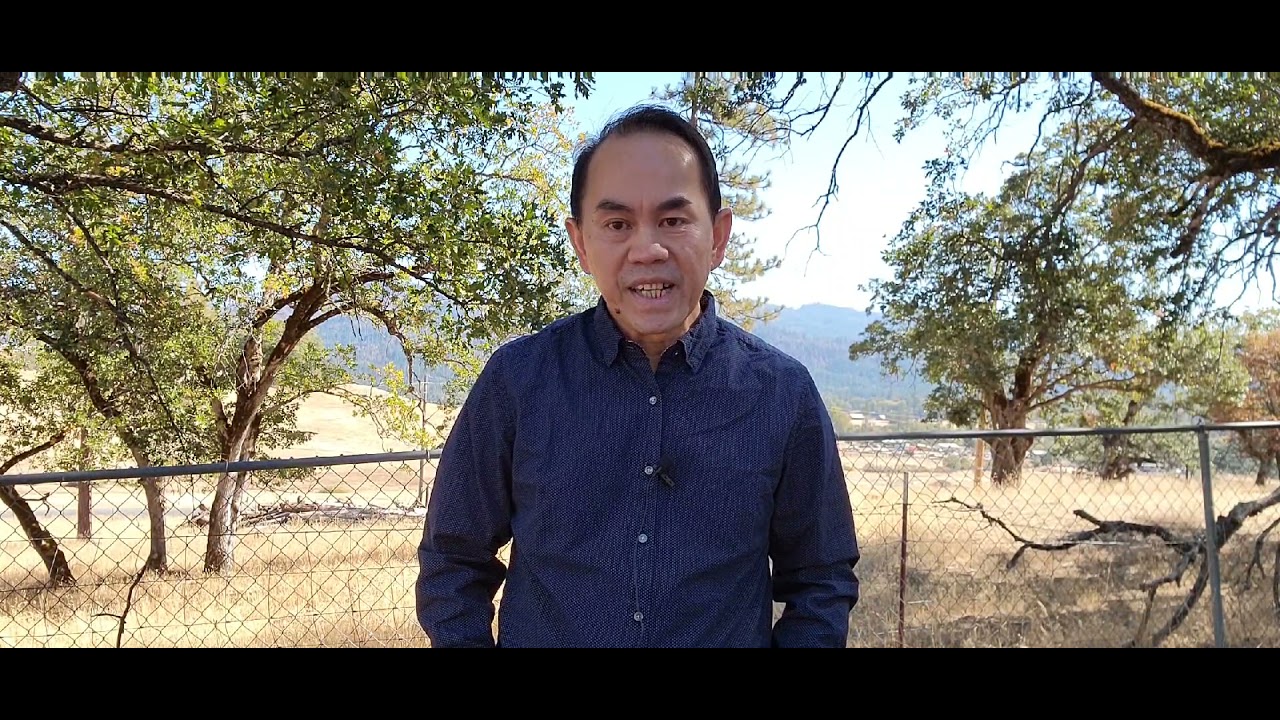 Kev Ntuas Ntxhais Mus Ua Lub Neej.. 10/13/21....