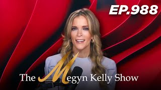 Trump Ends DEI, 1/6 Media Meltdown, & Bombshell Blake Lively Video, w/ Nicole Shanahan & Sasha Stone