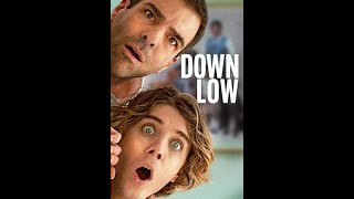 DOWN LOW   Extended Preview