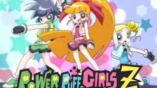 Ppgz Transformation Fandub En Español