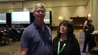 Tax Lien Code Reviews - David And Janice