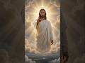 Jesus for you #jesus #jesuslovesyou #shorts #love #comedy #funny #christian #challenge