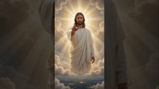 Jesus for you #jesus #jesuslovesyou #shorts #love #comedy #funny #christian #challenge