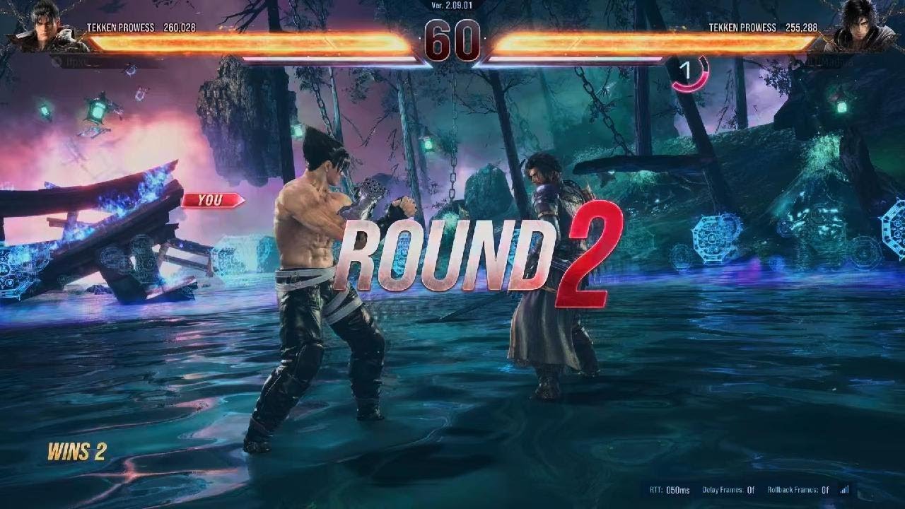 TEKKEN8_20260227214635