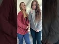 چیزی جز کلوچه نمیبینم Short داف سکسی داف خارجی 