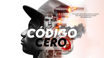 IglesiaETP, Agosto 19 / 2025, 6:50 PM - Código Cero