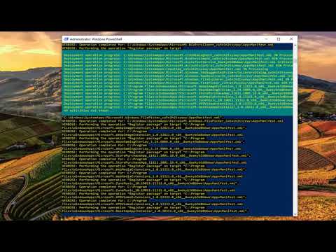 How to Fix Action Center Notifications Not Working in Windows 10 [Tutorial]