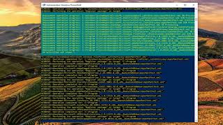 Celebrity How to Fix Action Center Notifications Not Working in Windows 10 [Tutorial] Wealth