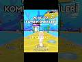 İlk videommm 😻💝 #pkxd #creator #pkxduniverse #ytdayibenionecikarnolur #kesfet #shorts