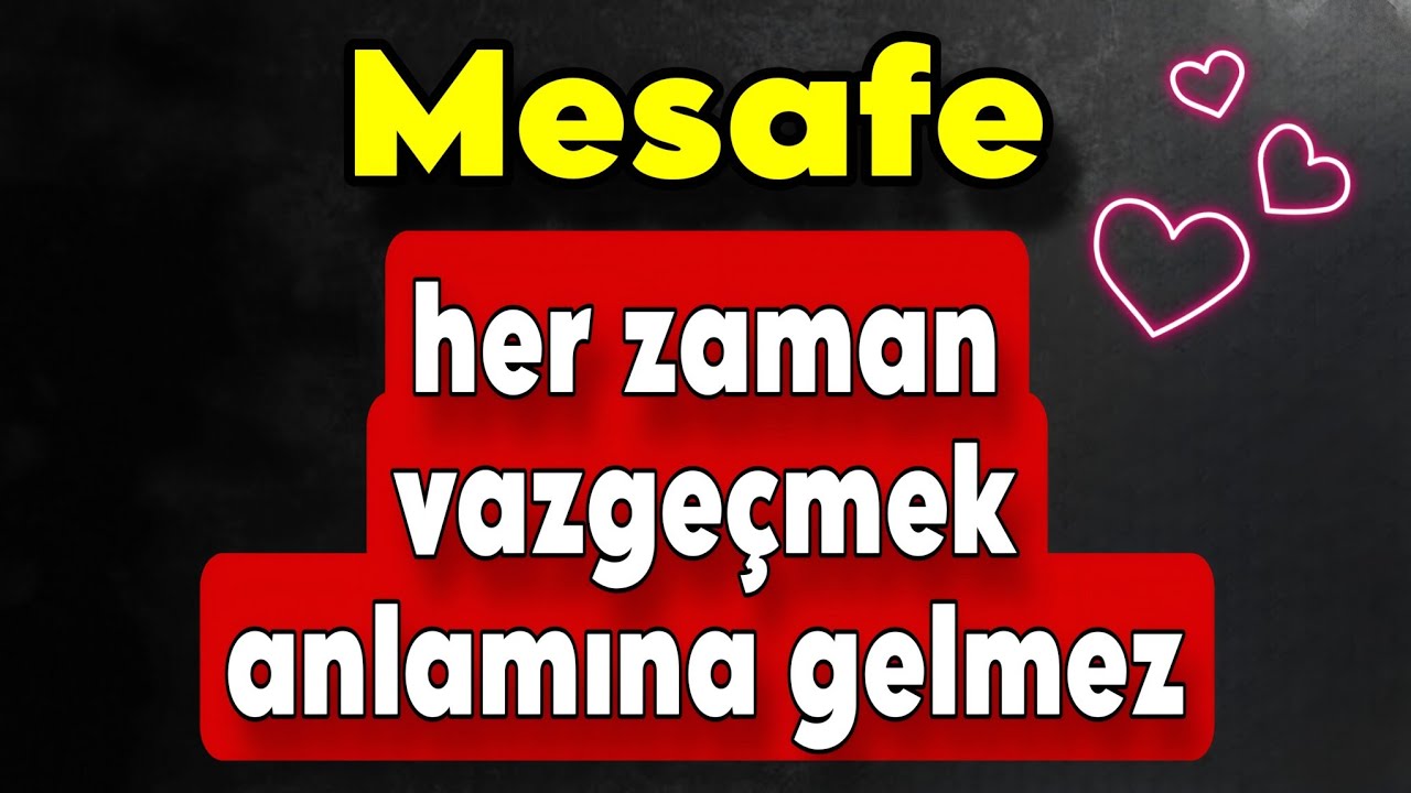 İnsanlar neden bazen incittiklerini düşündükleri kişilerden uzaklaşır