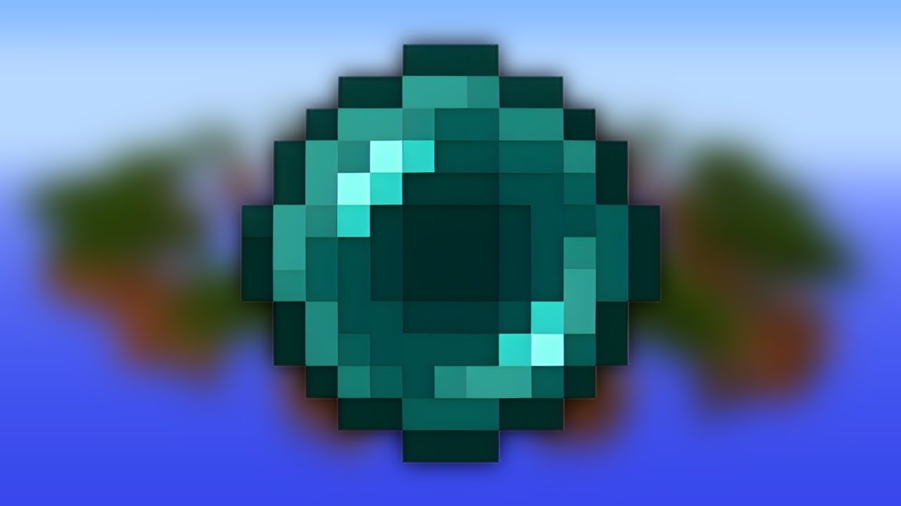 Skywars оставил меня сломленным