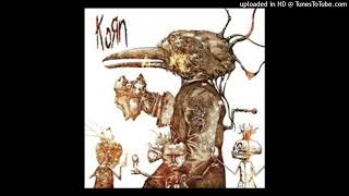Korn - Kiss