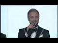 SunStroke Project - Hey Mamma! (Moldova) Eurovision 2017 - National Final Performance Mp3 Song