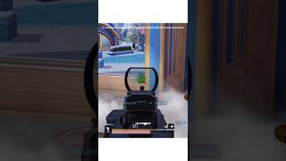 #bgmi #duet #pubg #pubgmobile #shorts #gaming #gaming #foryou #short #oneplus #nord #short #viral