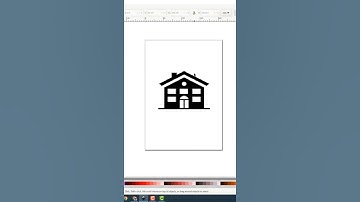 How To Do Image Trace In Inkscape