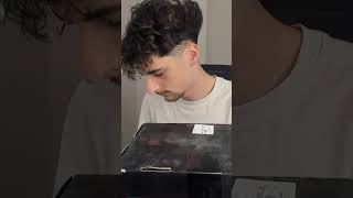 STEAL A BRAINROT GIVEAWAY LIVE | STEAL A BRAINROT FREE SECRETS + FREE BRAINROT GODS