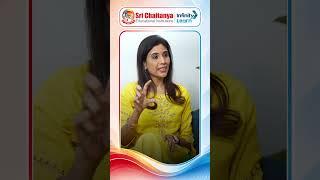 Best NEET Coaching Colleges in Hyderabad, AP &amp; Telangana