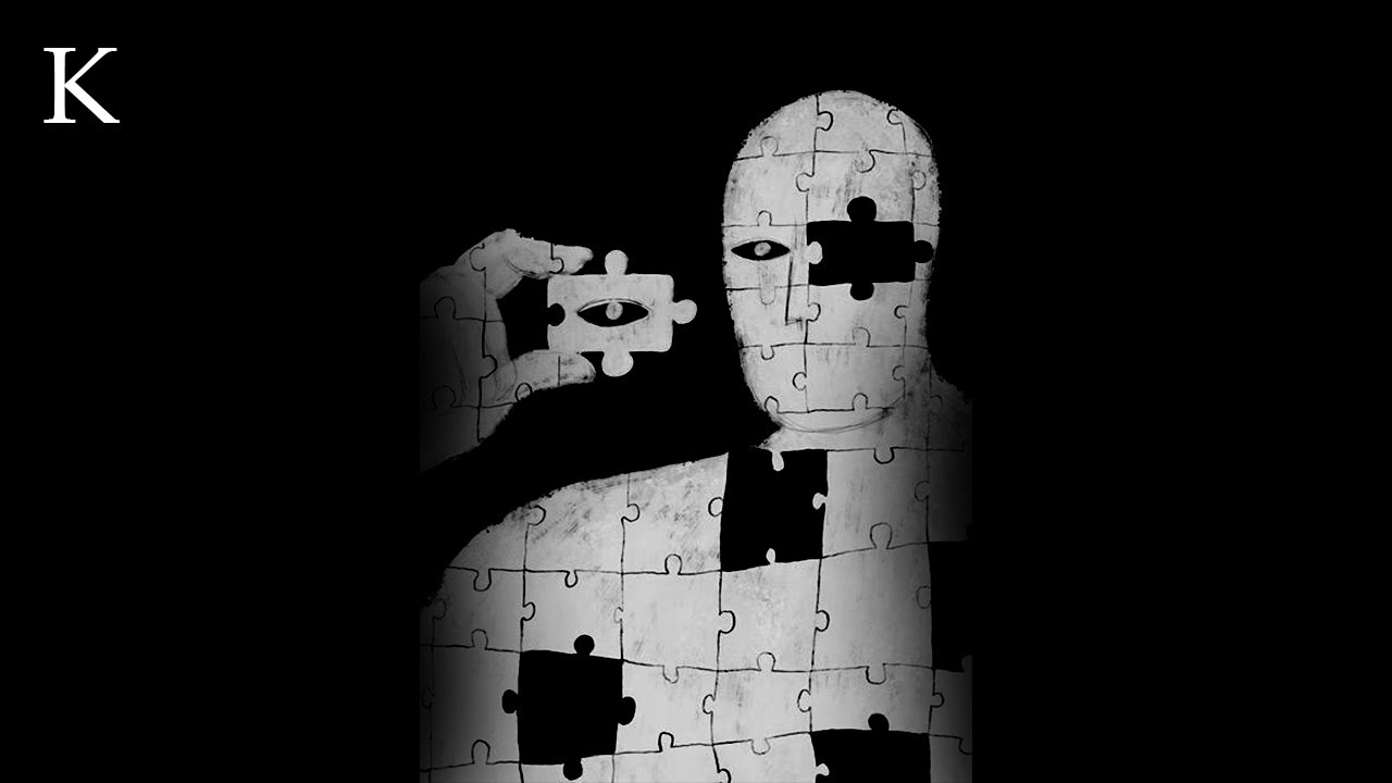 [FREE] JID x Kendrick Lamar x Dreamville Type Beat | “STOLEN“