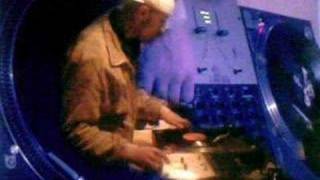 Old School Rnb Part2