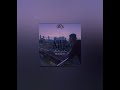 Dizzy DROS Sality Wla Ba91 Official Music Video Dizzydros 