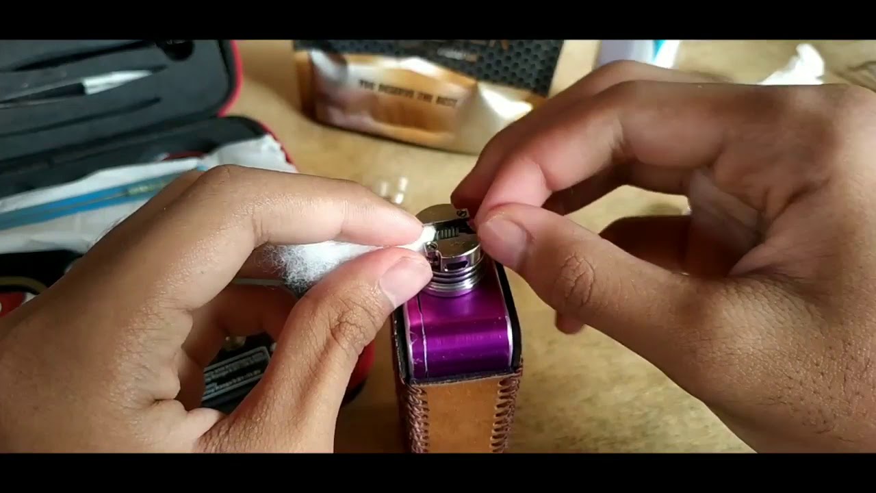 Liquid susu latt mjolk