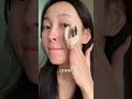 skin makeup