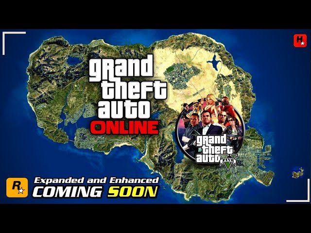 Mapa online interativo de GTA V – Wwwhat's new? – Aplicações e tecnologia