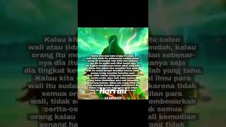 # MAAF YA SAYA BUKAN HEBAT # BY TEJO PAMUNGKAS BLACK #