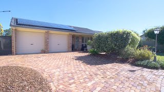 34 Kittyhawk Street Bongaree QLD 4507