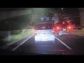 危険運転とされない無謀運転 和泉 350 ワゴンRか?
