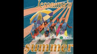 Download Lagu Perfecto Allstarz- Reach Up/Papa's Got A Brand New Pig Bag (Radio Edit) MP3