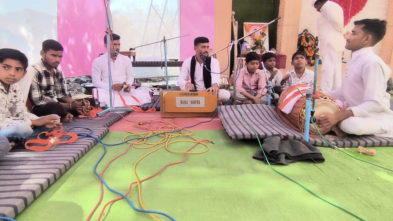 सांग कधी कळणार तुला | मनाला भिडणारे मराठी भावगीत •हृदयस्पर्शी भावगीत |