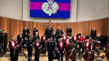 The Countess of Wessex