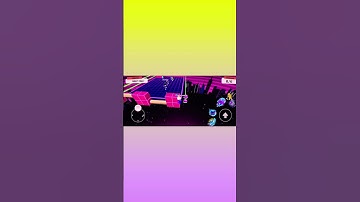 How to do side clutch in blockdash classic in stumble guys #stumbleguys