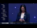 AO VIVO | SORTEIO DAS FASES PRELIMINARES DA CONMEBOL LIBERTADORES 2026