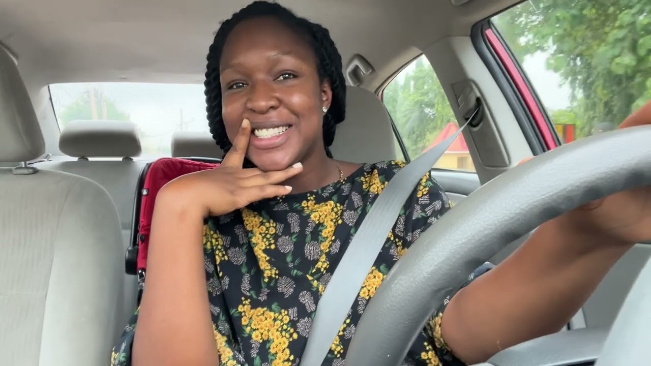 NO ONE TOLD ME ABOUT THIS!