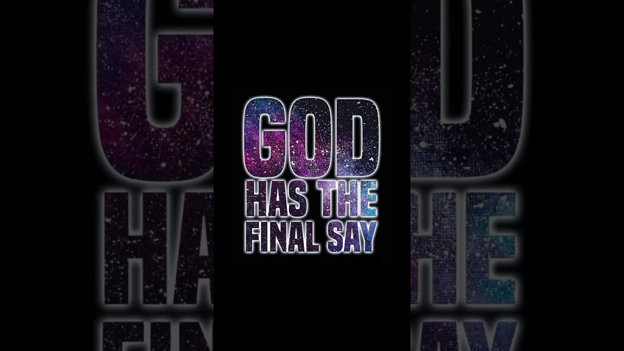 Part 14. The Deception of the Mother of Wisdom Explanation ~ 2 Original Souls