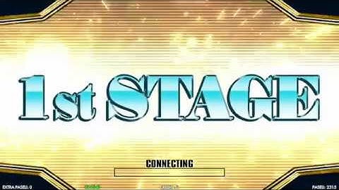 [DDR A20] 腐れ外道とチョコレゐト DOUBLE DIFFICULT