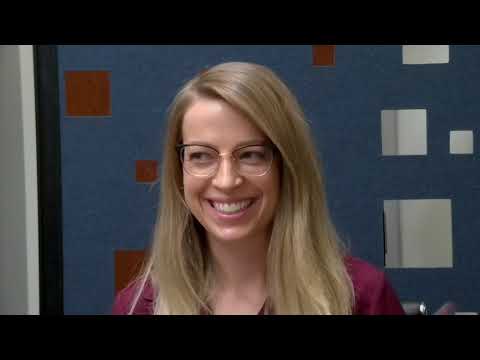 Choosing a Buyer's Agent to Help You Buy a Home with Boulder Realtors Megan and Rachel