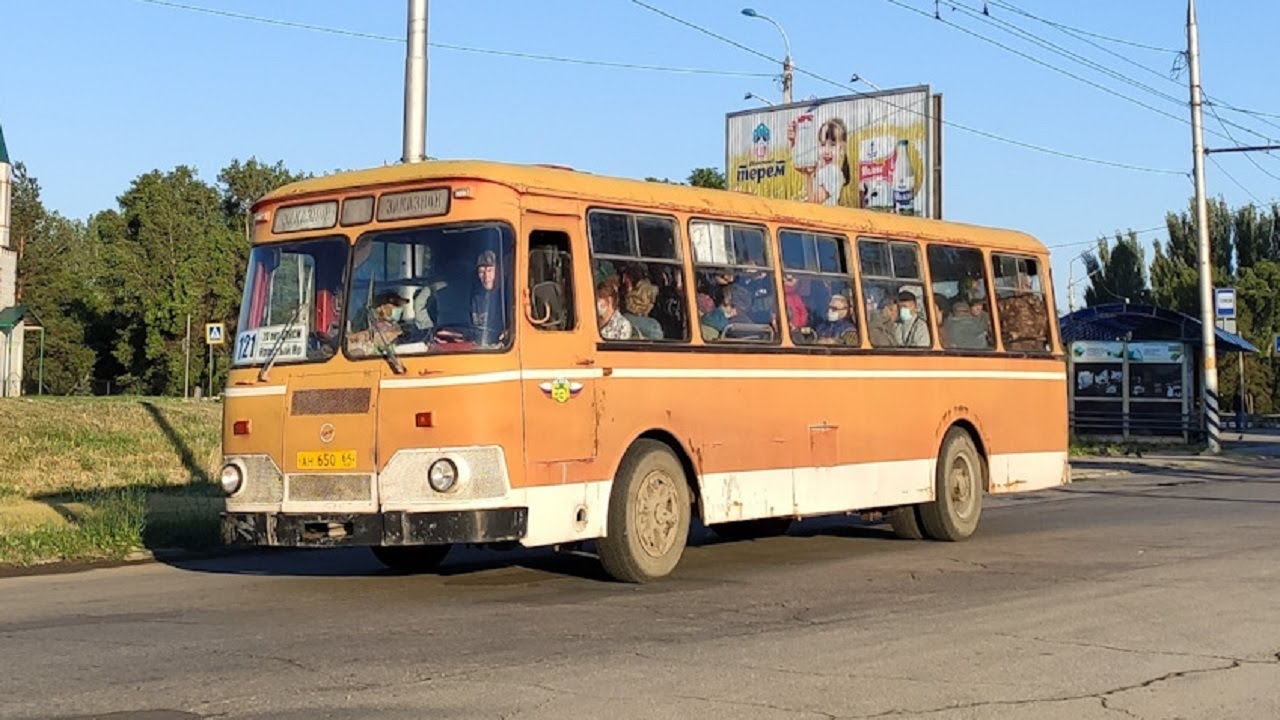 Фото автобус шевроле