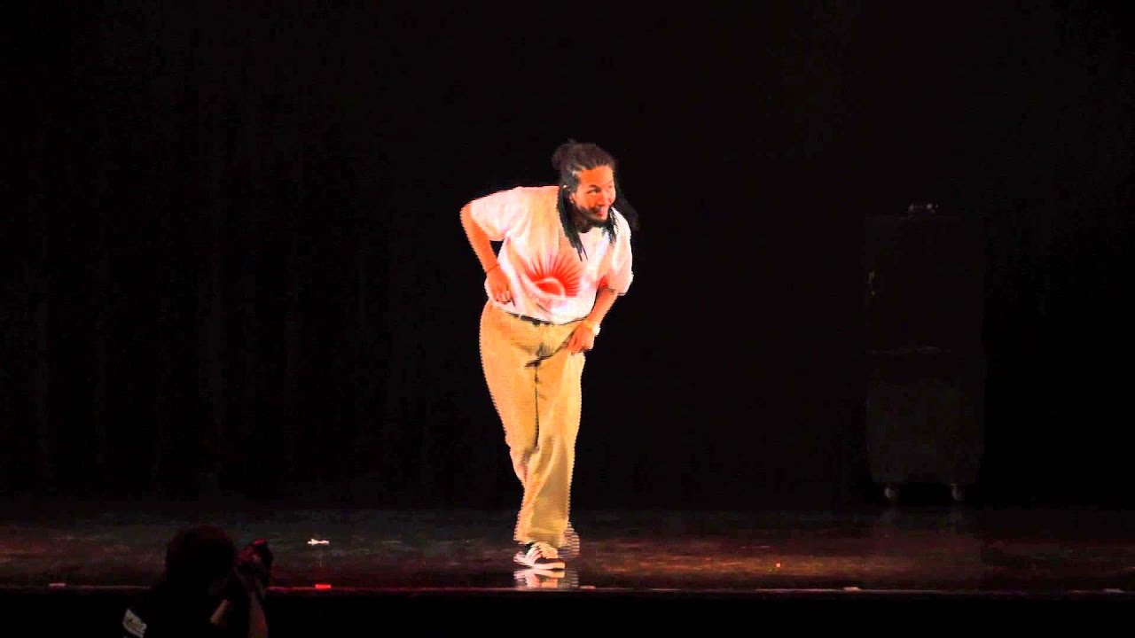 洋楽 KAMENOKO PRODUCTION / DANCE AND SHAKE... KAMENOKO PRODUCTION / DANCE AND SHAKE