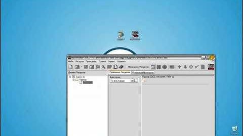 Использование своего курсора из exe-файла программы.flv