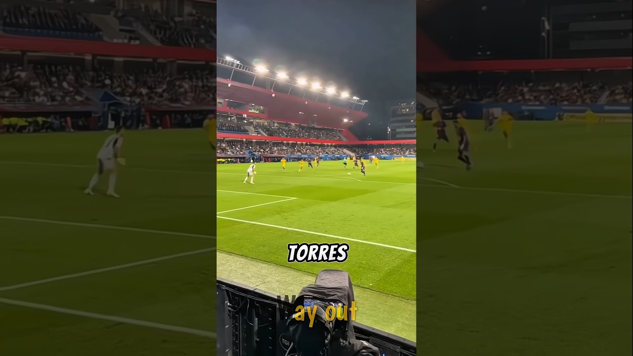 🔥 «Барса» УНИЖАЕТ «Хетафе»! Флика мстят Рэшфорд и Рафинья Мэджик